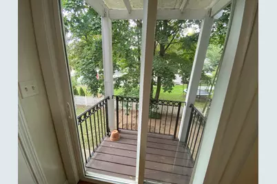 169 Summer Street #2, Arlington, MA 02474 - Photo 12