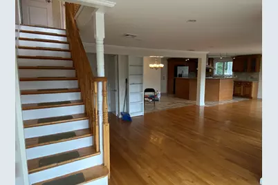 169 Summer Street #2, Arlington, MA 02474 - Photo 18