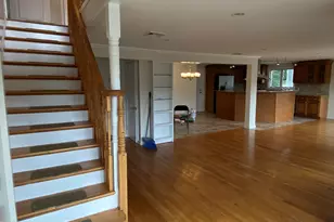 169 Summer St, Arlington, MA 02474 - Photo 18