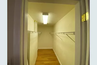 169 Summer Street #2, Arlington, MA 02474 - Photo 10