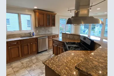 169 Summer Street #2, Arlington, MA 02474 - Photo 16