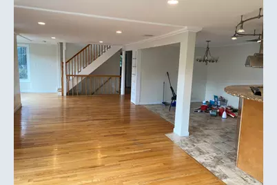 169 Summer Street #2, Arlington, MA 02474 - Photo 4