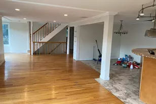 169 Summer St, Arlington, MA 02474 - Photo 4