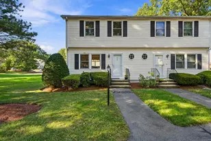 15 Northwoods Cir, Woburn, MA 01801 - Photo 1