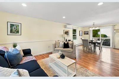 15 Northwoods Cir #15, Woburn, MA 01801 - Photo 6