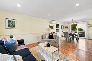 15 Northwoods Cir, Woburn, MA 01801 - Photo 6