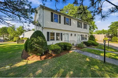 15 Northwoods Cir #15, Woburn, MA 01801 - Photo 40