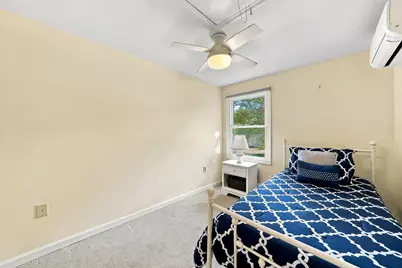 15 Northwoods Cir #15, Woburn, MA 01801 - Photo 26