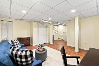 15 Northwoods Cir #15, Woburn, MA 01801 - Photo 32