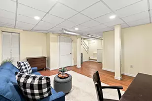 15 Northwoods Cir, Woburn, MA 01801 - Photo 32
