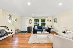 15 Northwoods Cir, Woburn, MA 01801 - Photo 4