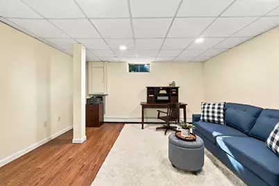15 Northwoods Cir #15, Woburn, MA 01801 - Photo 30