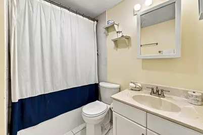 15 Northwoods Cir #15, Woburn, MA 01801 - Photo 28
