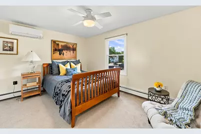 15 Northwoods Cir #15, Woburn, MA 01801 - Photo 18