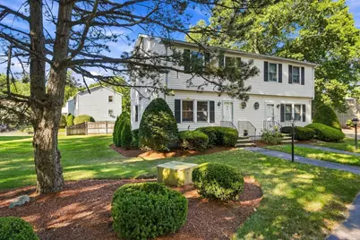 15 Northwoods Cir #15, Woburn, MA 01801 - Photo 42