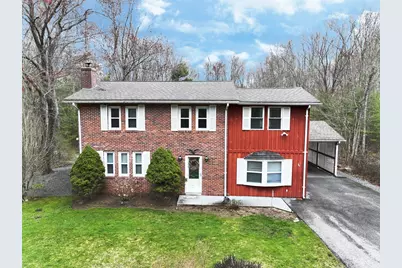 620 Ledge Rd, Seekonk, MA 02771 - Photo 1