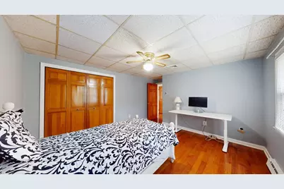 620 Ledge Rd, Seekonk, MA 02771 - Photo 28