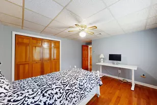 620 Ledge Rd, Seekonk, MA 02771 - Photo 28