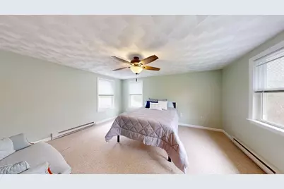620 Ledge Rd, Seekonk, MA 02771 - Photo 22