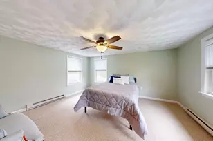 620 Ledge Rd, Seekonk, MA 02771 - Photo 22
