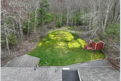 620 Ledge Rd, Seekonk, MA 02771 - Photo 2