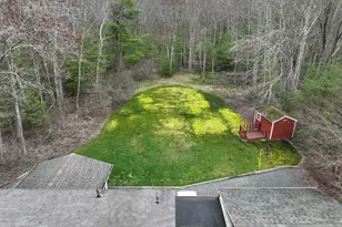 620 Ledge Rd, Seekonk, MA 02771 - Photo 2