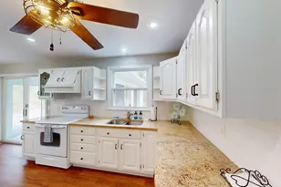 620 Ledge Rd, Seekonk, MA 02771 - Photo 12