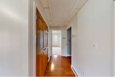 620 Ledge Rd, Seekonk, MA 02771 - Photo 18