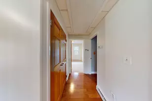 620 Ledge Rd, Seekonk, MA 02771 - Photo 18