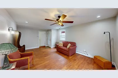 620 Ledge Rd, Seekonk, MA 02771 - Photo 14