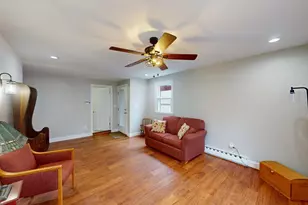 620 Ledge Rd, Seekonk, MA 02771 - Photo 14