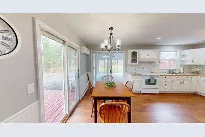 620 Ledge Rd, Seekonk, MA 02771 - Photo 8