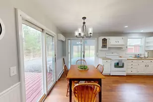 620 Ledge Rd, Seekonk, MA 02771 - Photo 8