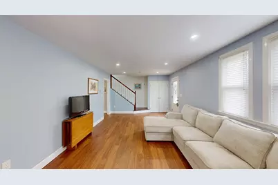 620 Ledge Rd, Seekonk, MA 02771 - Photo 6
