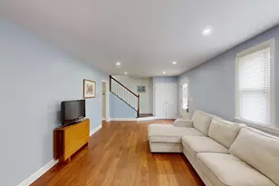 620 Ledge Rd, Seekonk, MA 02771 - Photo 6