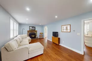 620 Ledge Rd, Seekonk, MA 02771 - Photo 4