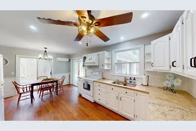620 Ledge Rd, Seekonk, MA 02771 - Photo 10