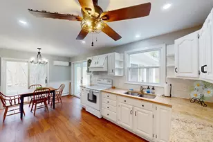 620 Ledge Rd, Seekonk, MA 02771 - Photo 10