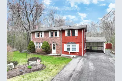 620 Ledge Rd, Seekonk, MA 02771 - Photo 34