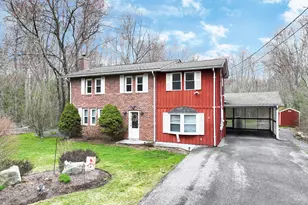 620 Ledge Rd, Seekonk, MA 02771 - Photo 34