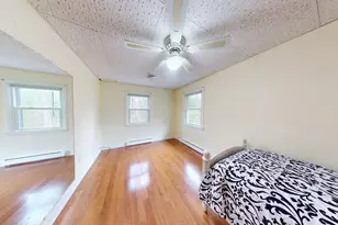620 Ledge Rd, Seekonk, MA 02771 - Photo 26