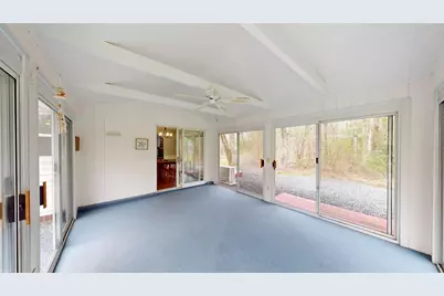 620 Ledge Rd, Seekonk, MA 02771 - Photo 16