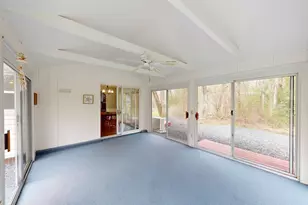 620 Ledge Rd, Seekonk, MA 02771 - Photo 16