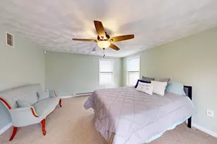 620 Ledge Rd, Seekonk, MA 02771 - Photo 24