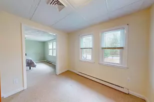 620 Ledge Rd, Seekonk, MA 02771 - Photo 20