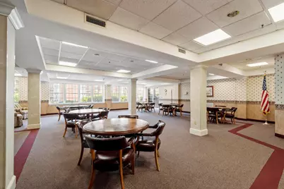 148 Main St #B534, North Andover, MA 01845 - Photo 38