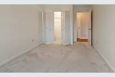 148 Main St #B534, North Andover, MA 01845 - Photo 22