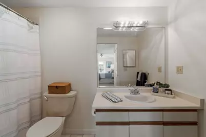 148 Main St #B534, North Andover, MA 01845 - Photo 28