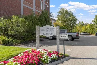 148 Main St #B534, North Andover, MA 01845 - Photo 36