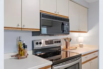 148 Main St #B534, North Andover, MA 01845 - Photo 14